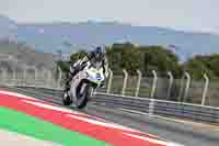 May-2023;motorbikes;no-limits;peter-wileman-photography;portimao;portugal;trackday-digital-images